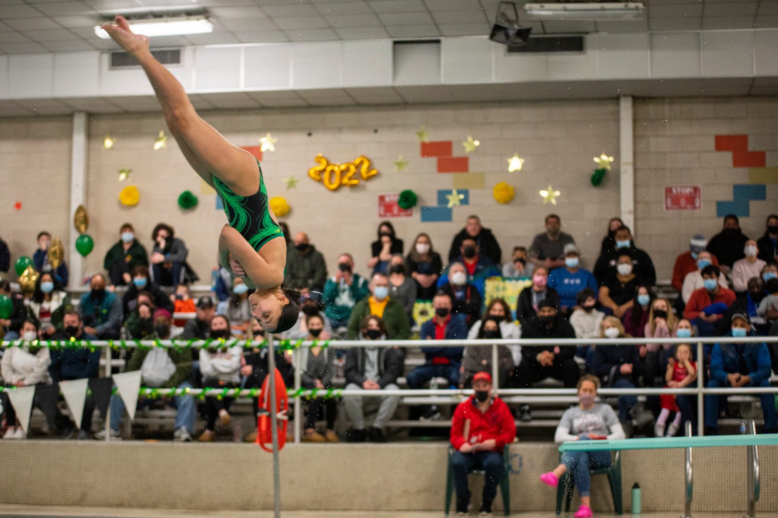 Lynn Swim Meet Itemlive Itemlive