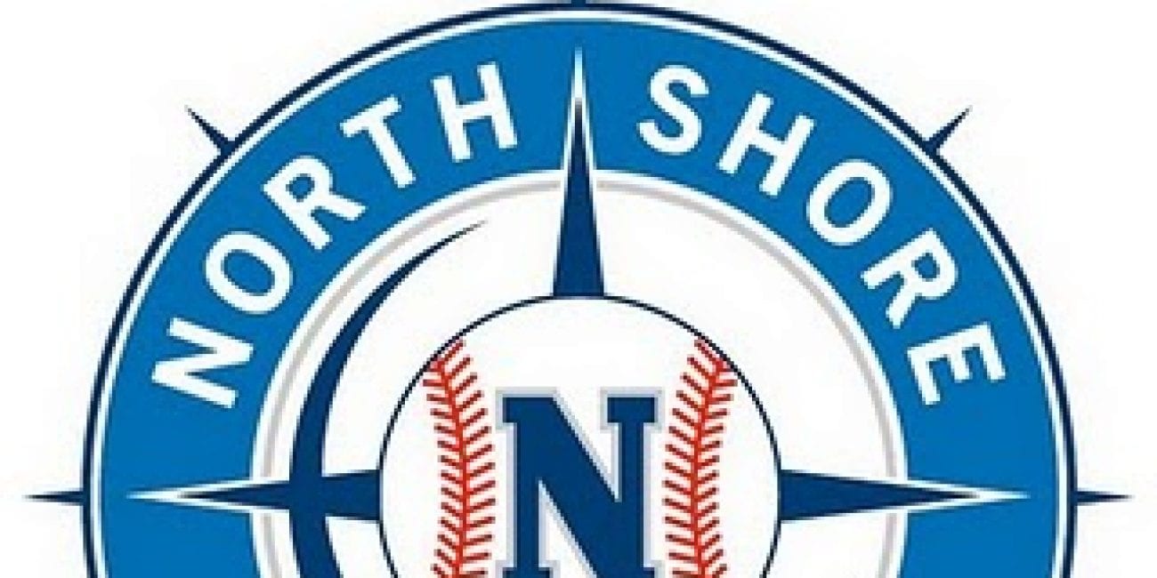 North Shore Navigator Logo