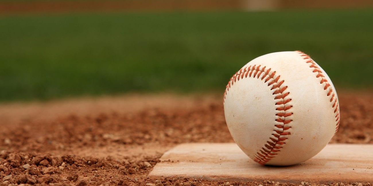 Krause That was my kind of Americana Itemlive Itemlive