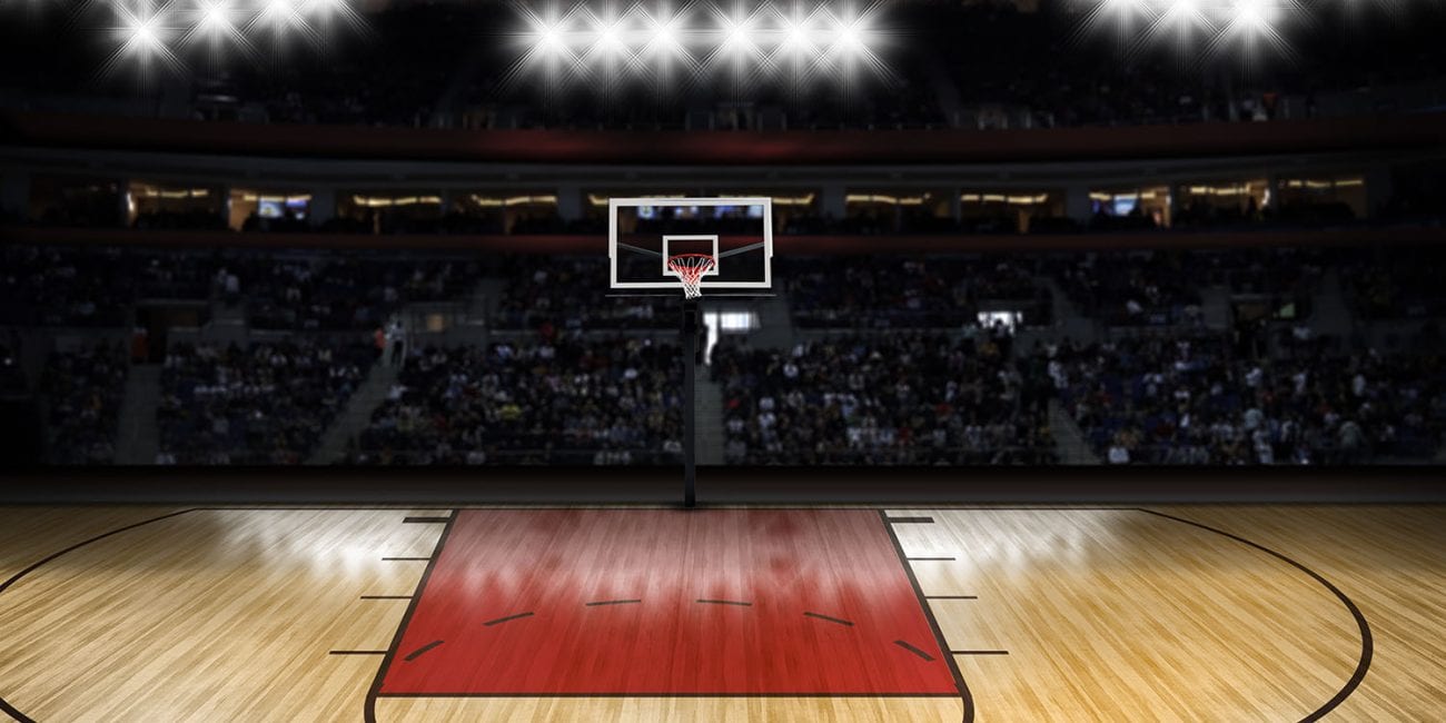 Lynn Parks and Rec basketball results - Itemlive : Itemlive