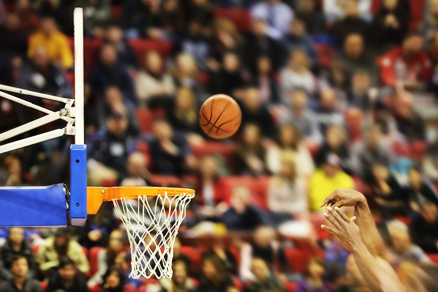high-school-sports-schedule-itemlive-itemlive