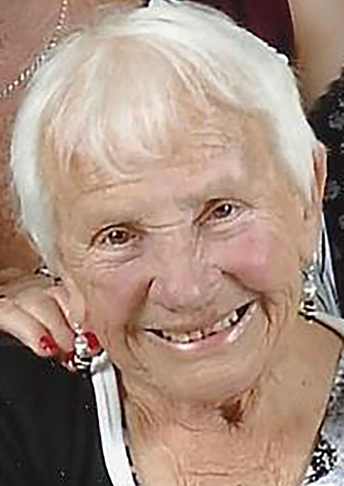 The Real Sam Cushing Age: You'll Never Guess!