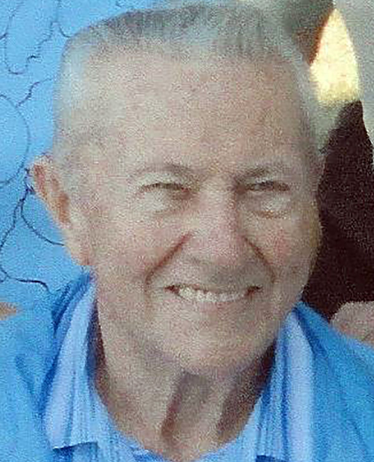 Norman D. Dodge, 91 Itemlive Itemlive