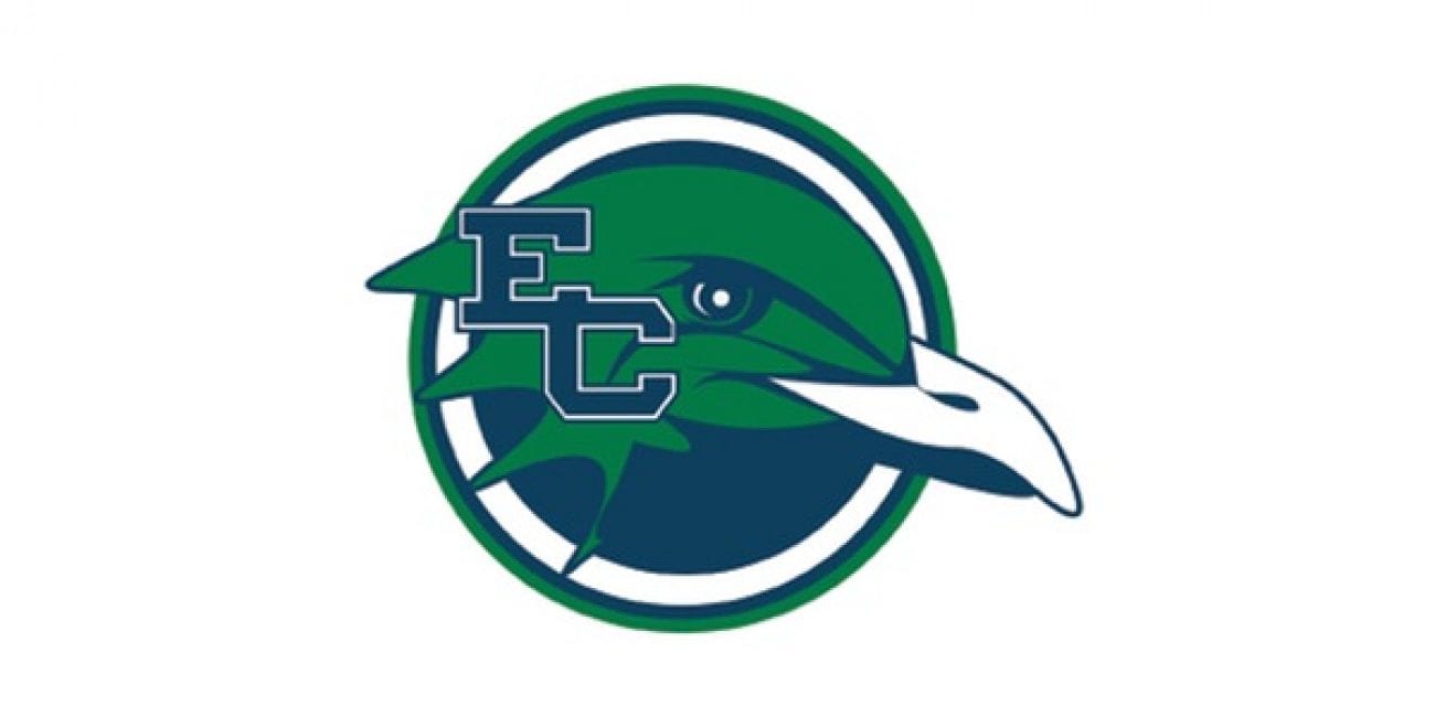 Endicott, Nichols to represent CCC in tournament Itemlive Itemlive