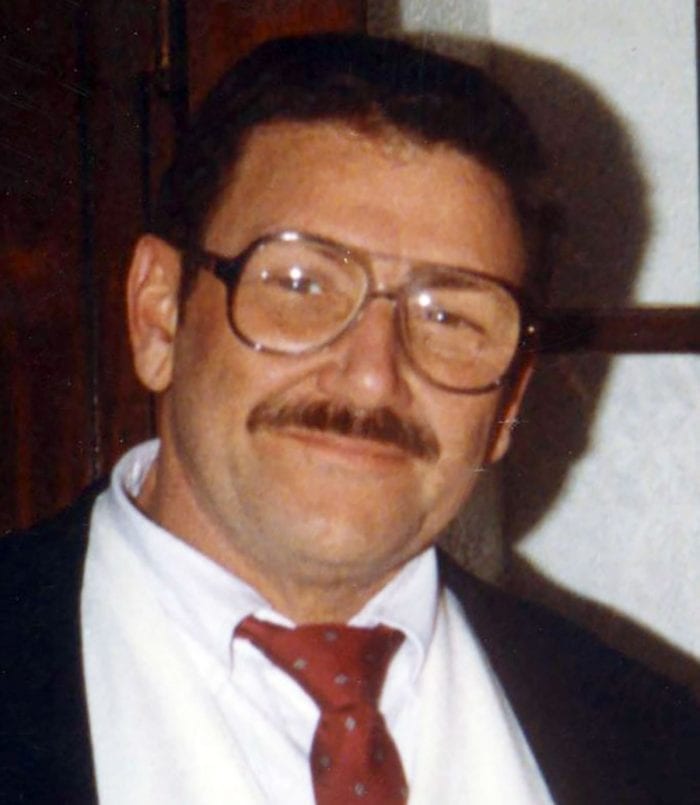 Philip L. Germano, 81