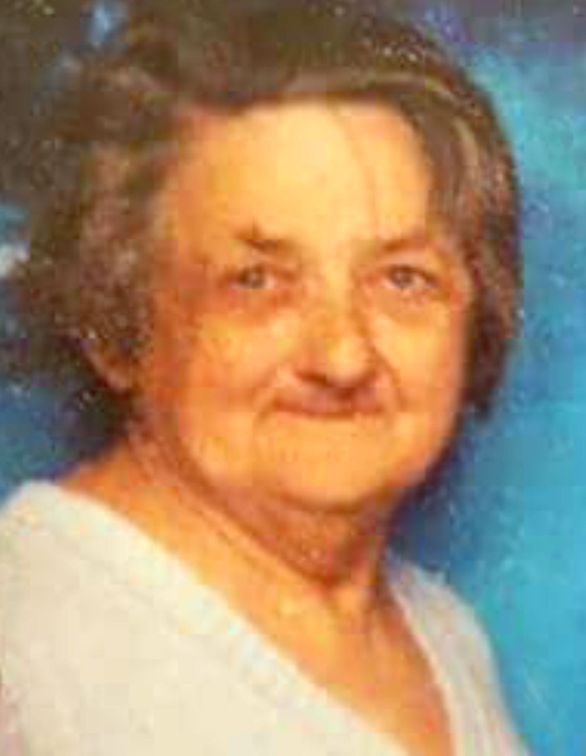 Lynn Item Live Obituaries - ef1kbul