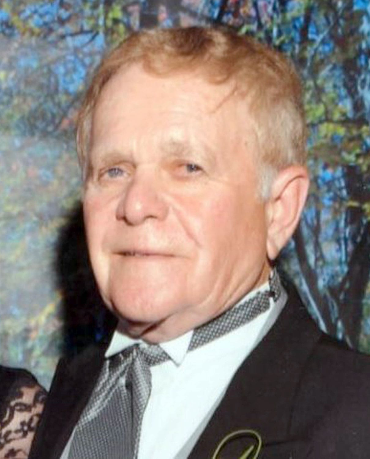 Robert A. Lees, 75 Itemlive Itemlive