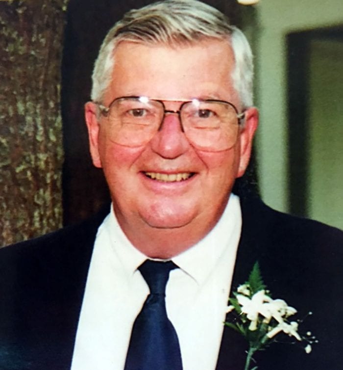 Leonard F. Smith Itemlive Itemlive