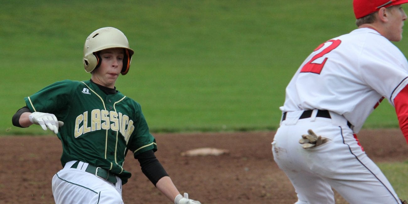 Classical baseball returns an experienced group Itemlive Itemlive