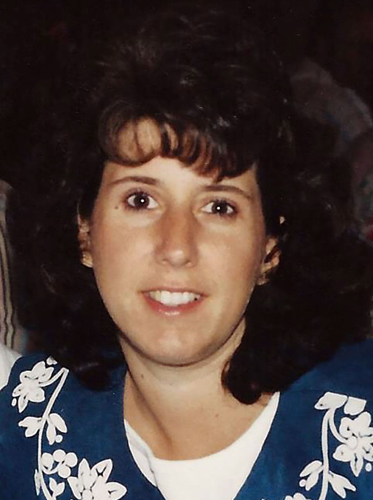 Mary Ellen Clarke, 58 Itemlive Itemlive