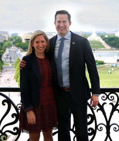 Moulton pops the question and gets a yes - Itemlive : Itemlive Moulton pops the question and gets a yes - Itemlive : Itemlive
