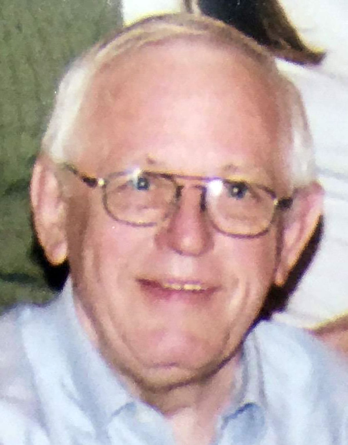 Star News Medford Wi Obituaries - u87chbt