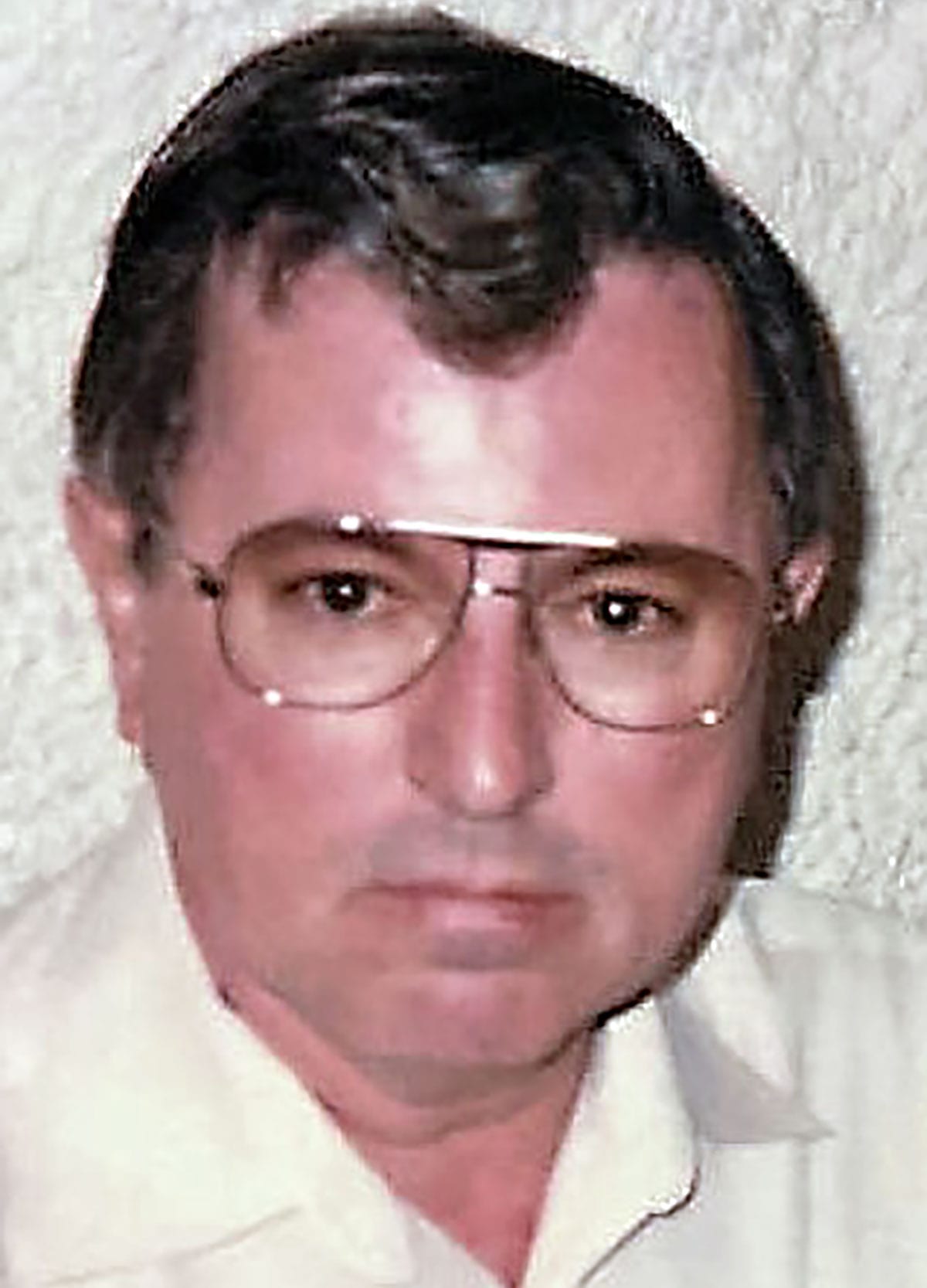 Recent Deaths In Porter County, Indiana: Finding Strength Together - uqrcofu