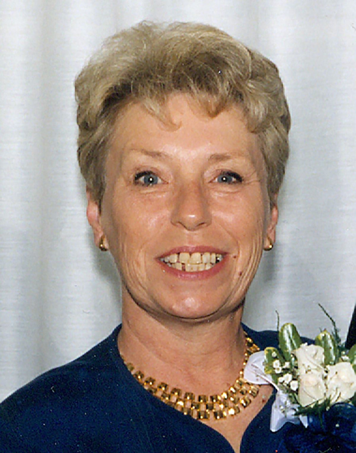 Patricia M. Quinn, 73 Itemlive Itemlive