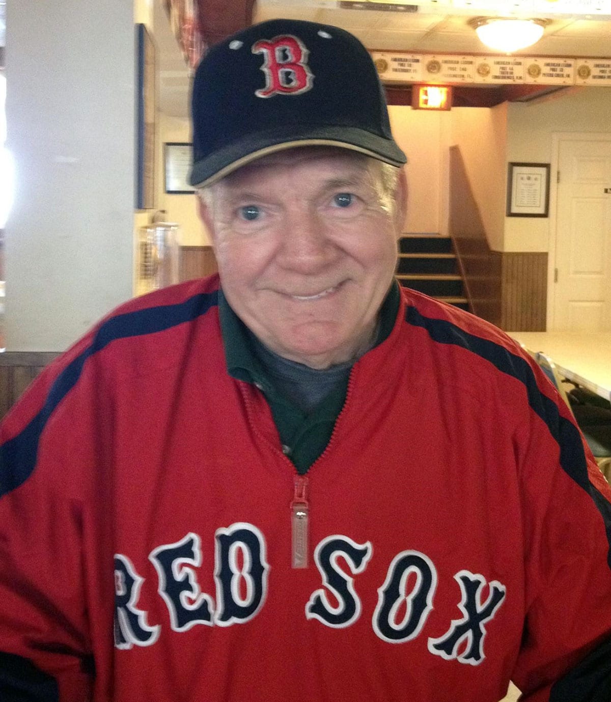 Richard W. Stewart, 73 Itemlive Itemlive