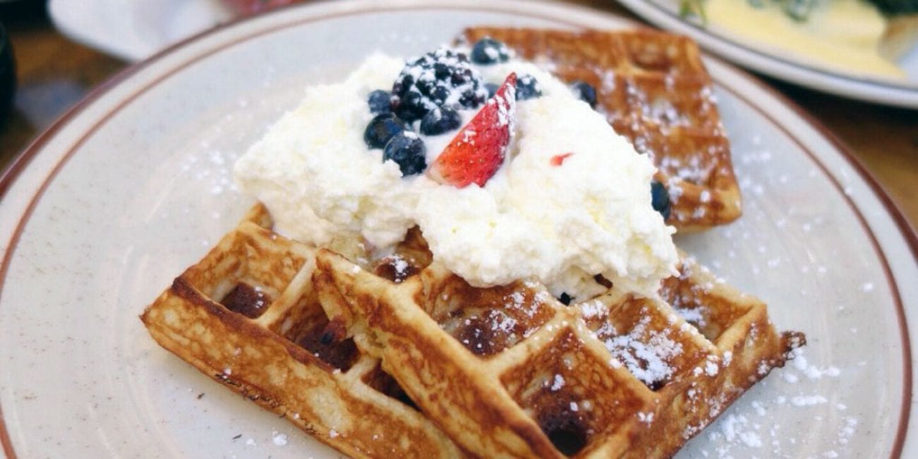 Super brunches in Boston Itemlive Itemlive