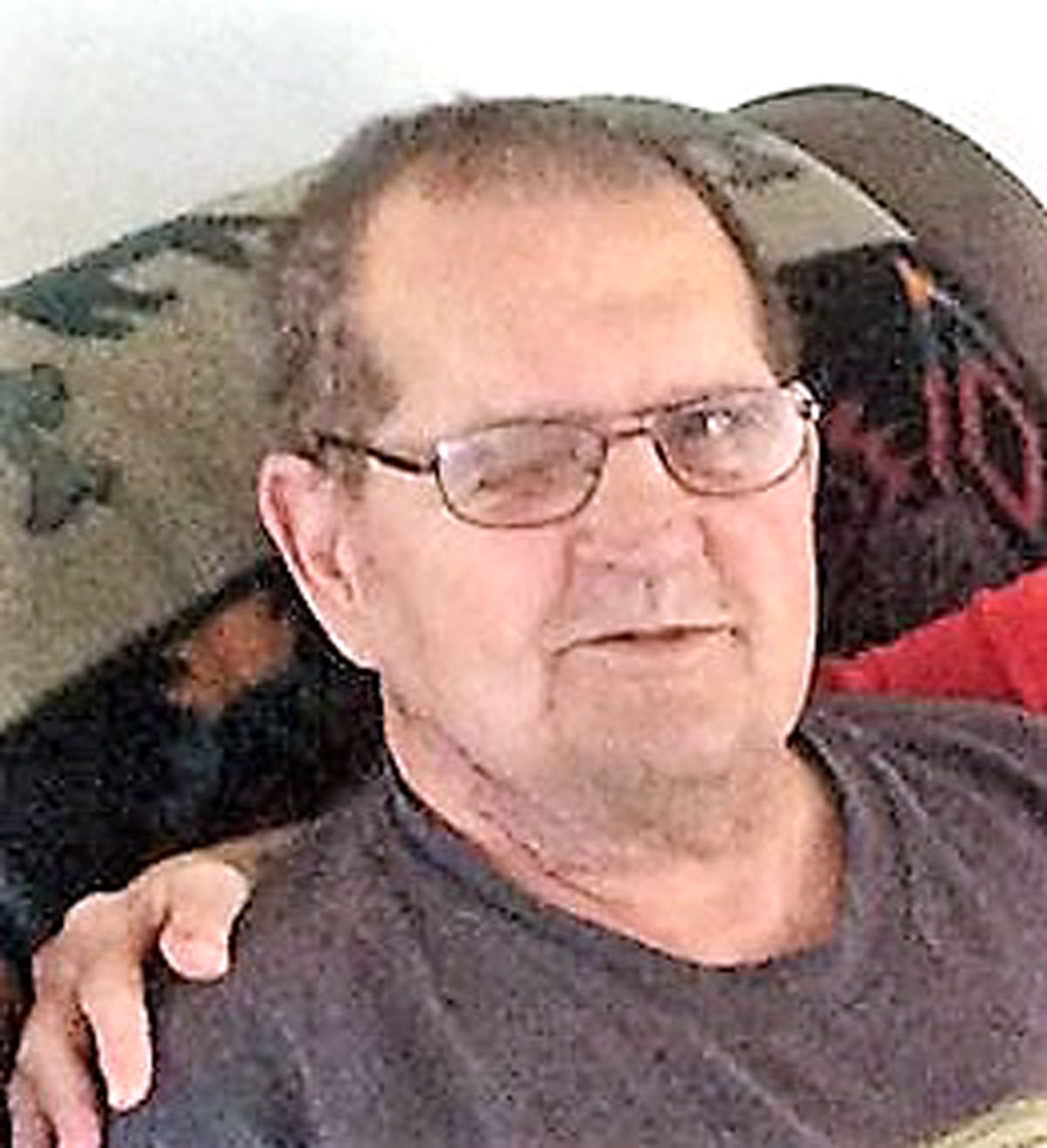 Ernest R. Doane, 78 Itemlive Itemlive