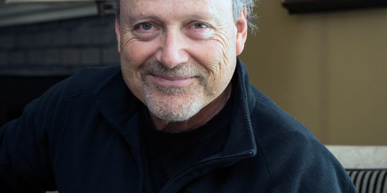 Swampscott set to strut its stuff Itemlive Itemlive