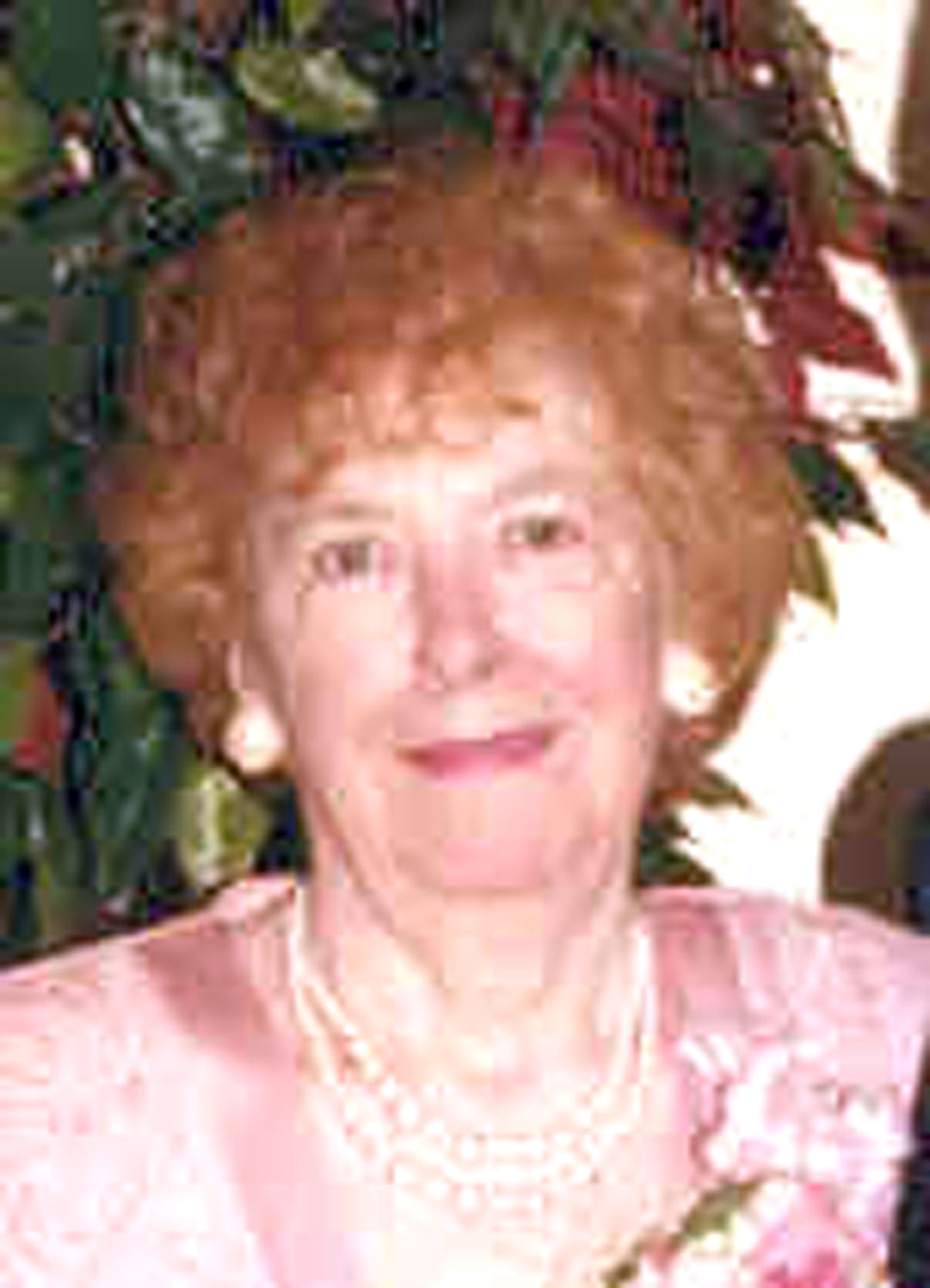 Lynn Item Live Obituaries - 6ud4pu4