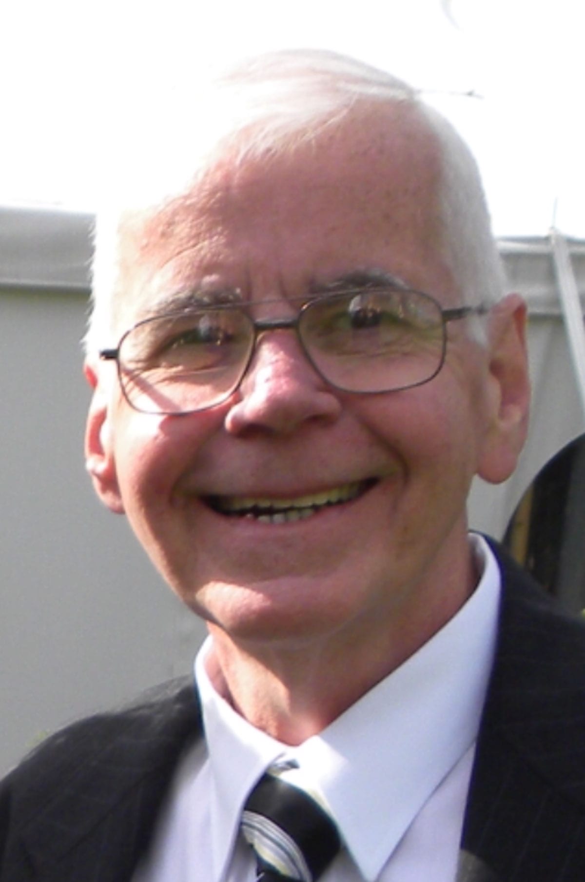 Michael J. Brennan, 66 Itemlive Itemlive