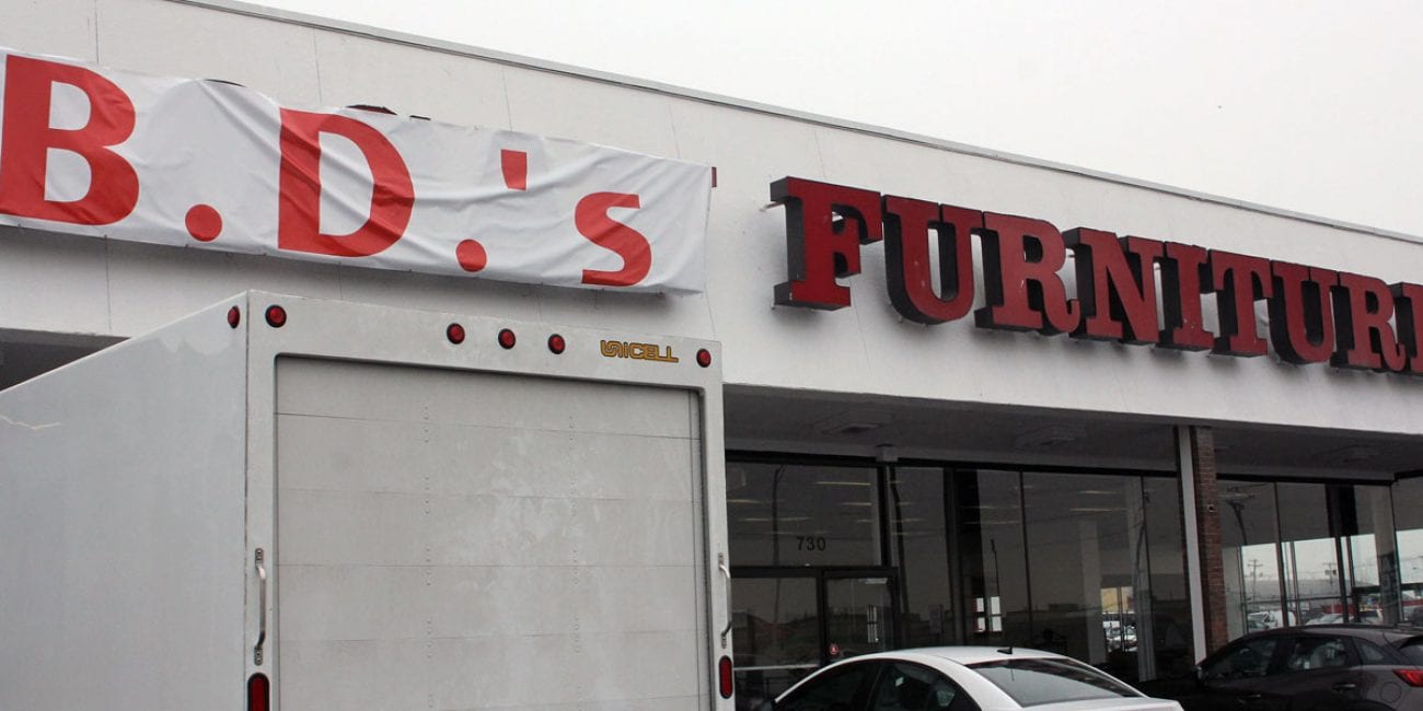 Incoming Furniture Credits City Diversity Itemlive Incoming Furniture Credits City