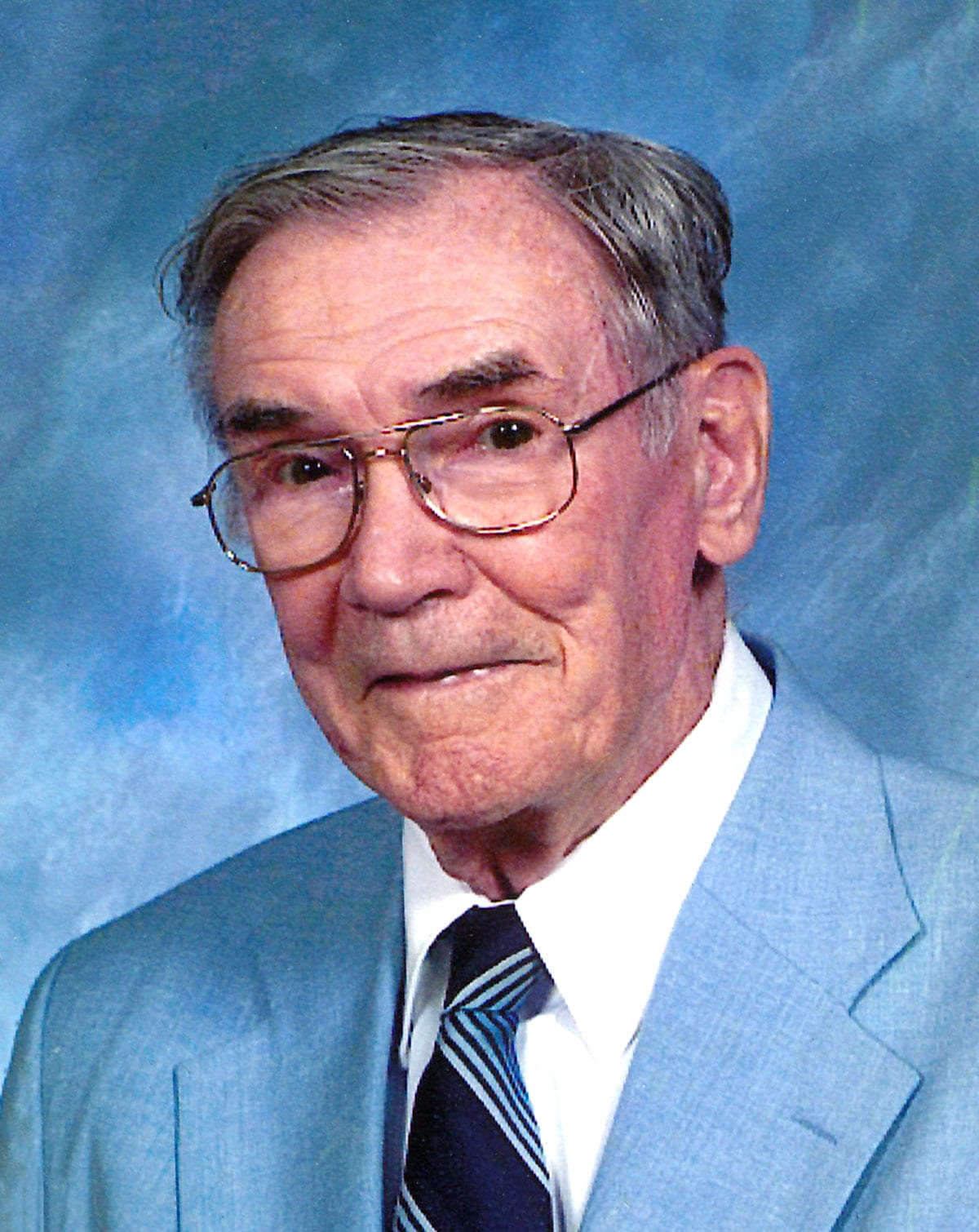 John I. Murray, 98 - Itemlive : Itemlive