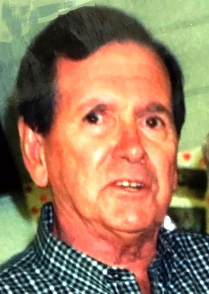 James A. O’Malley, 88 Itemlive Itemlive