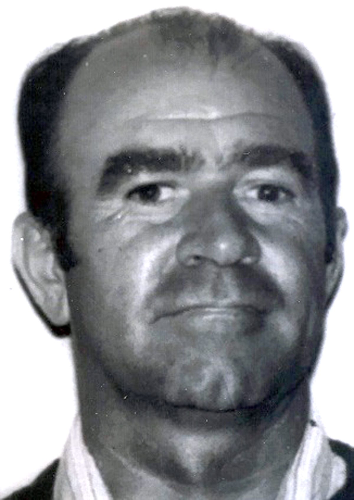 A. Potter, 81 Itemlive Itemlive