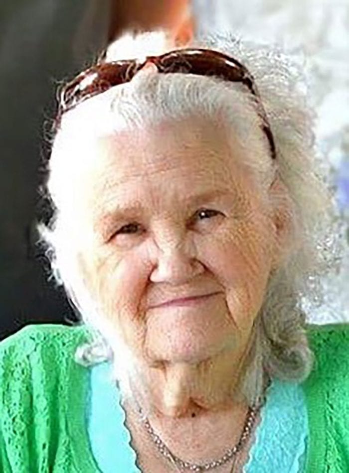 Helene Ross, 73 Itemlive Itemlive