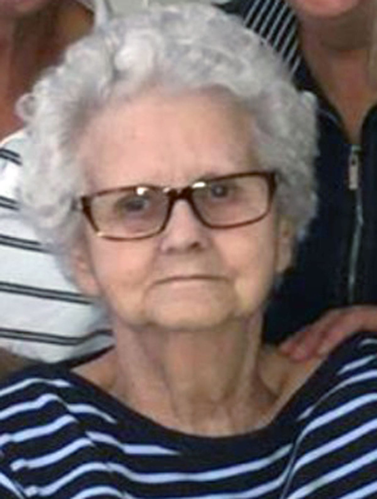 Lynn Item Live Obituaries - g2djv9p