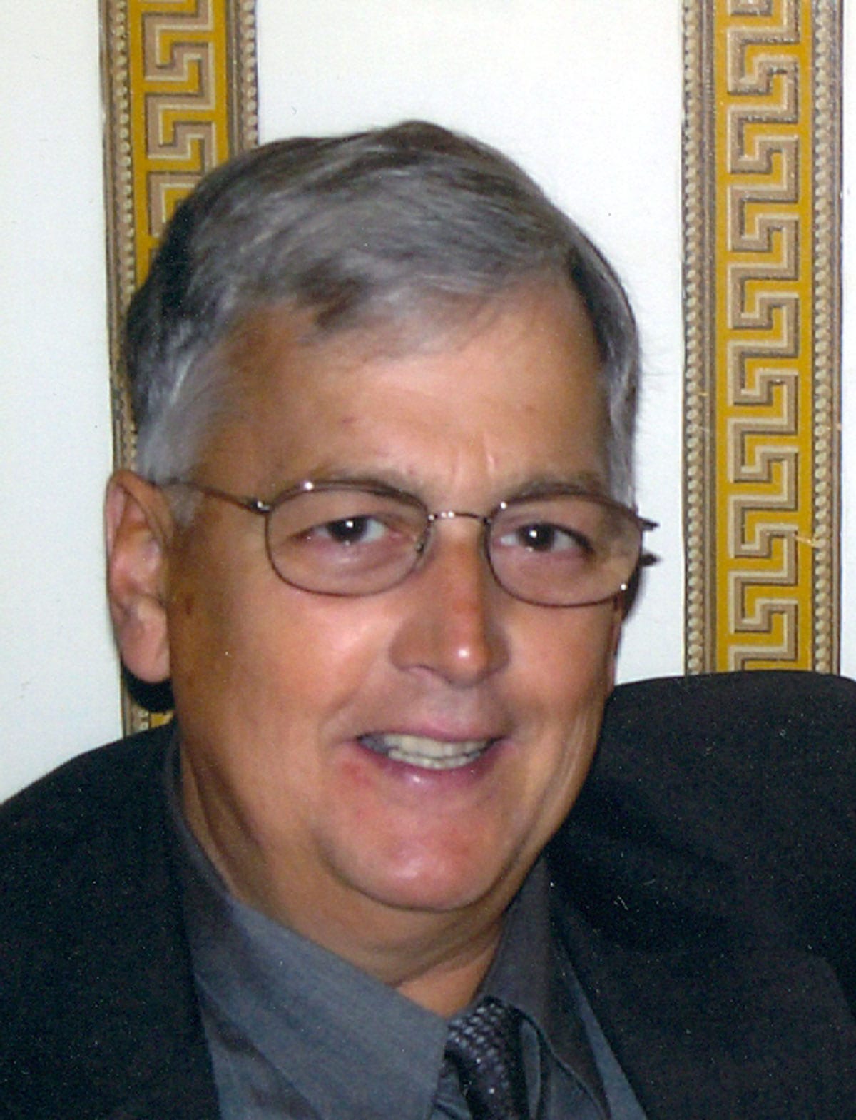 Michigan Toy Craneitem Live Obituaries - tp292qf