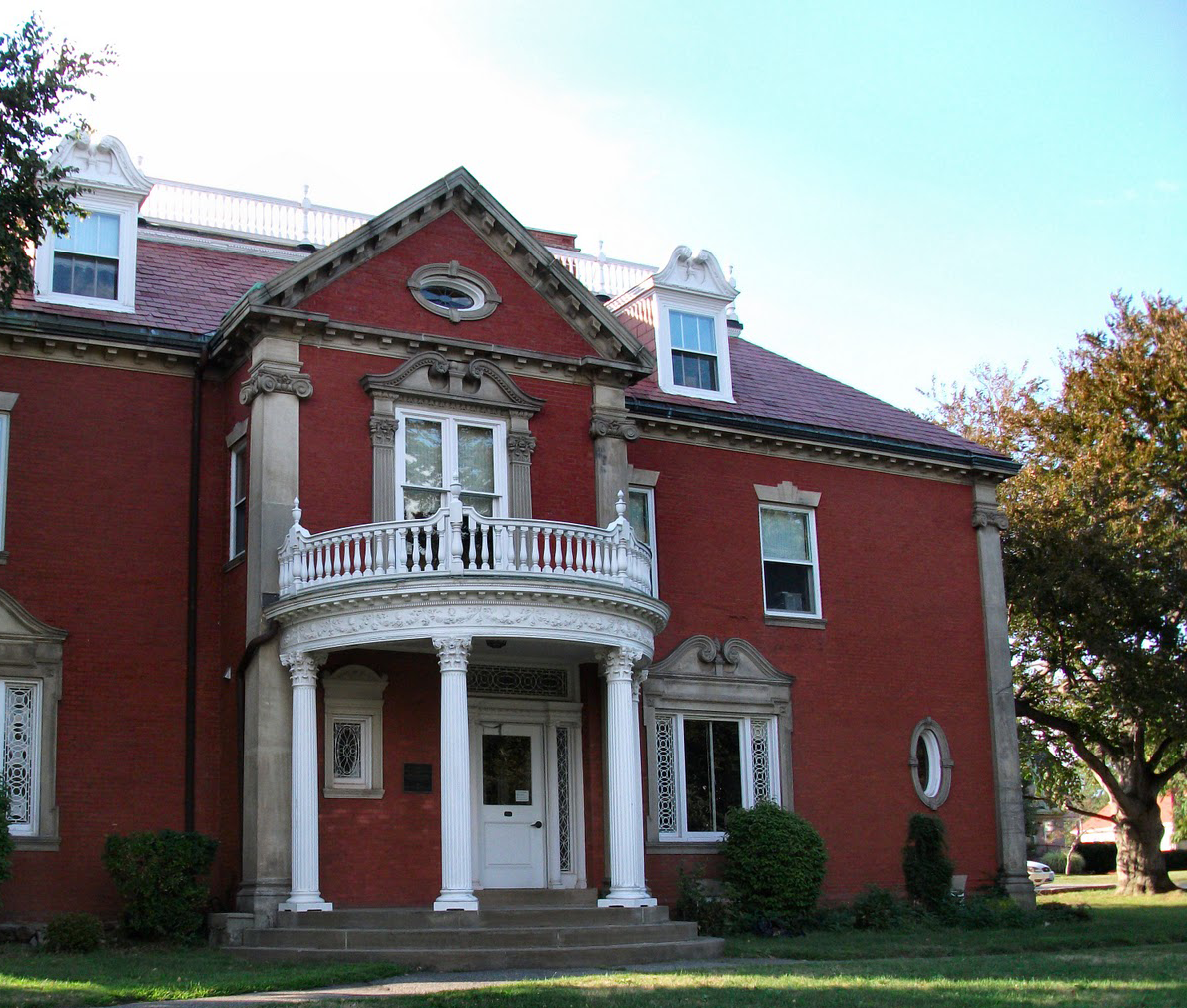 Swampscott presents its fiscal year 2020 budget Itemlive Itemlive