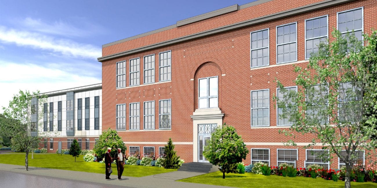 Swampscott project facing final Appeal Itemlive Itemlive