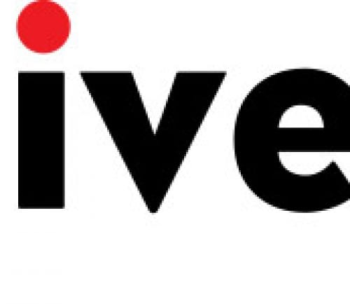 Itemlive logo