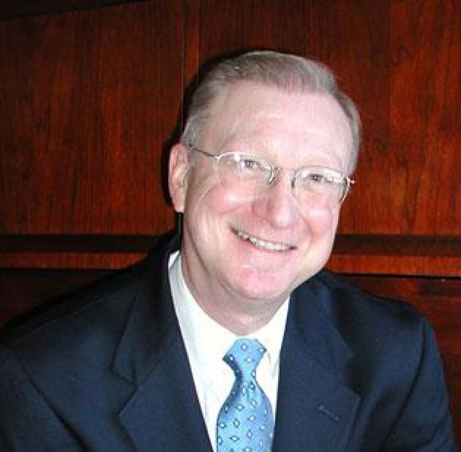 Hallmark Health seeking new CEO Itemlive Itemlive