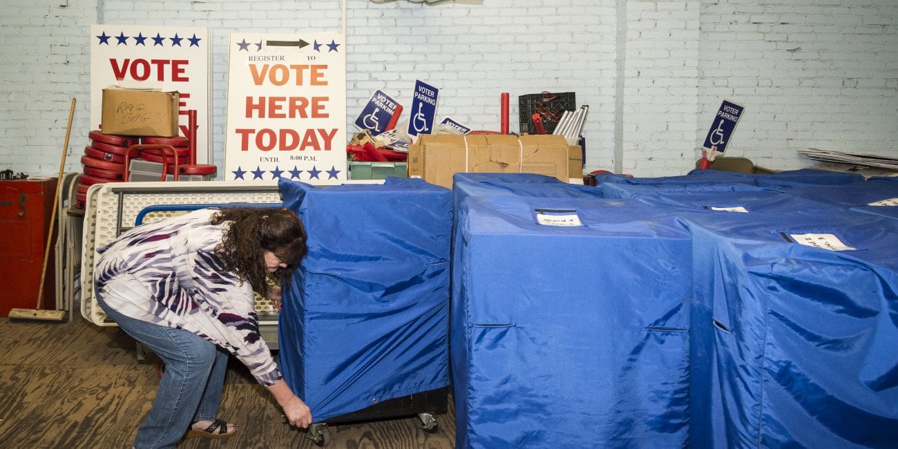Lynn, Medford, and Peabody going to the polls Tuesday Itemlive Itemlive