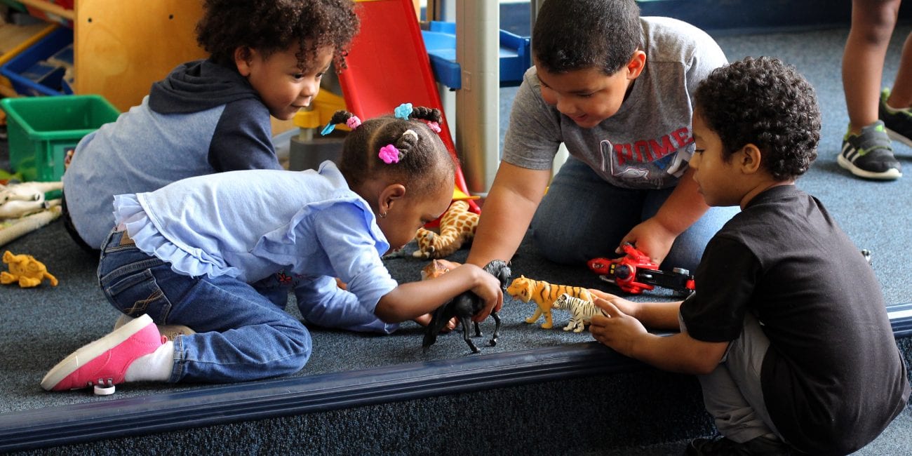 joi child care center