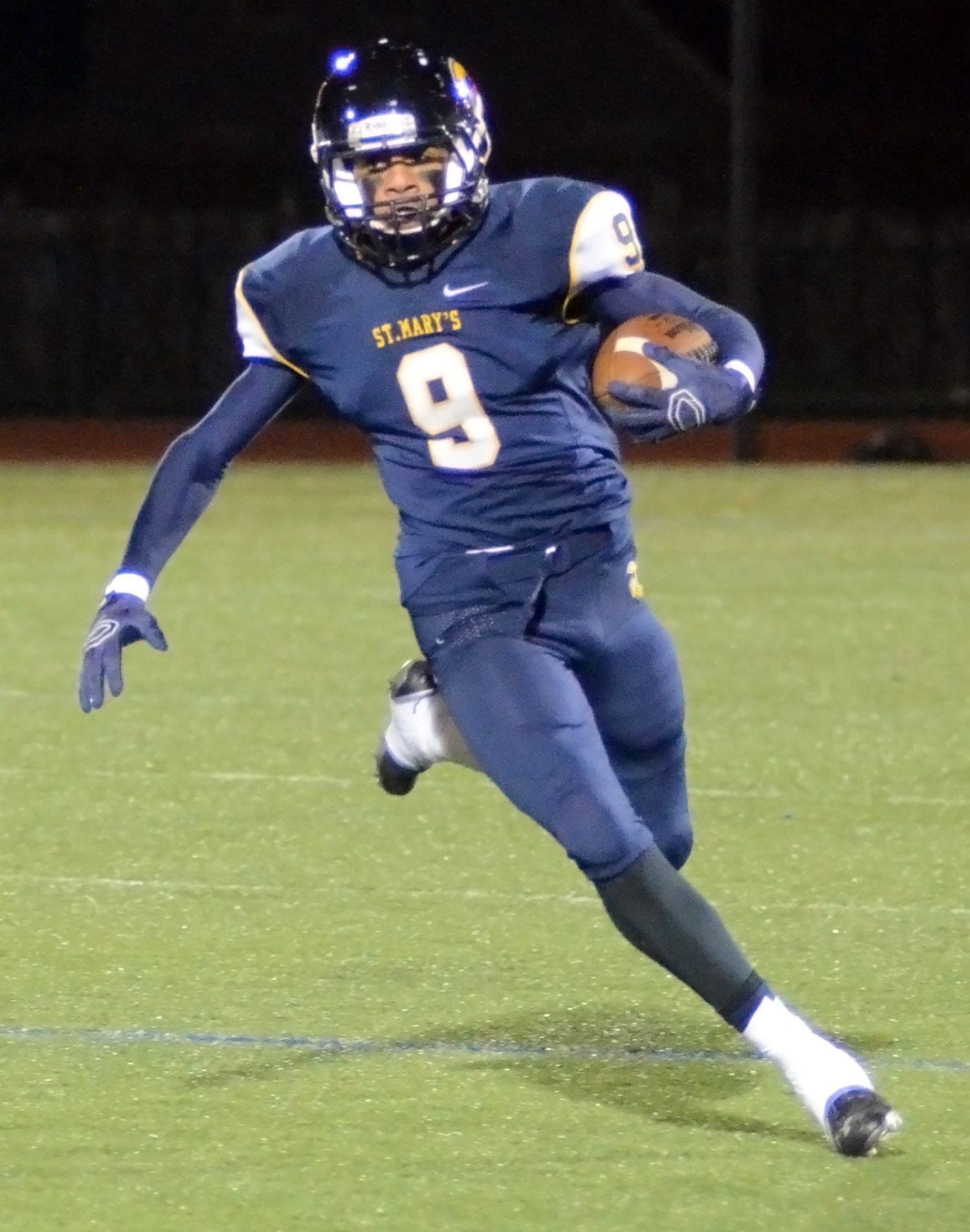 Road gets tougher for local playoff teams Itemlive Itemlive