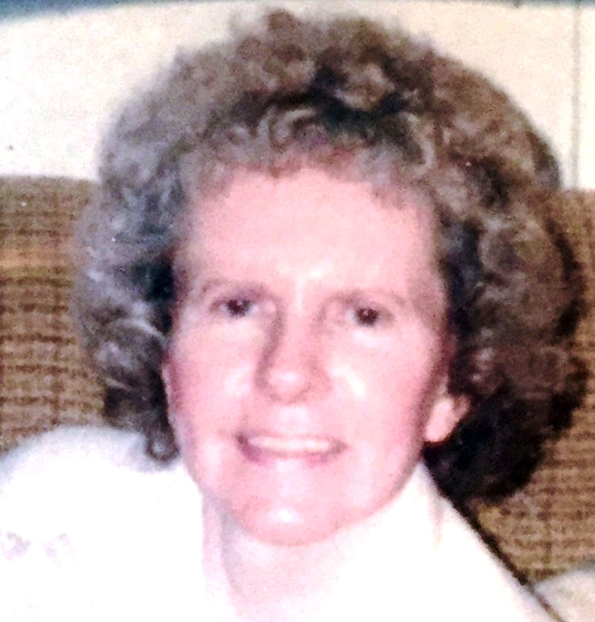 Dorothy Adams nude (82 photo), Sexy, Fappening, Twitter, lingerie 2017 Dorothy Adams naked (83 photo), Pussy, Cleavage, Twitter, panties 2015