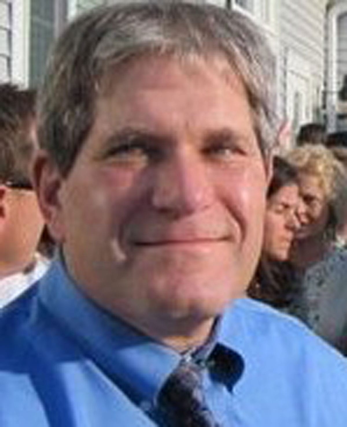 Gary Abramson, 67 Itemlive Itemlive