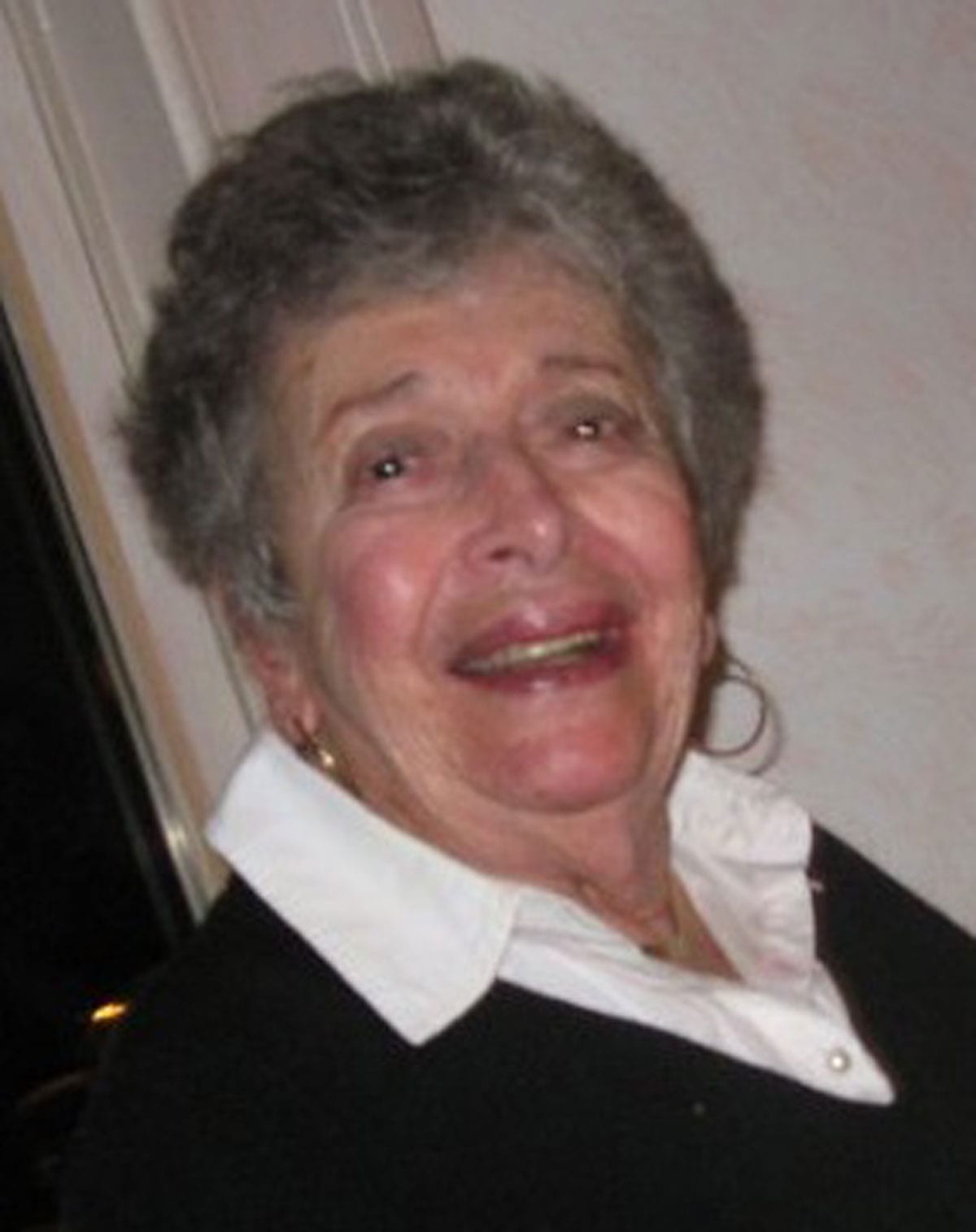 Lucille Benson images picture Lucille Benson