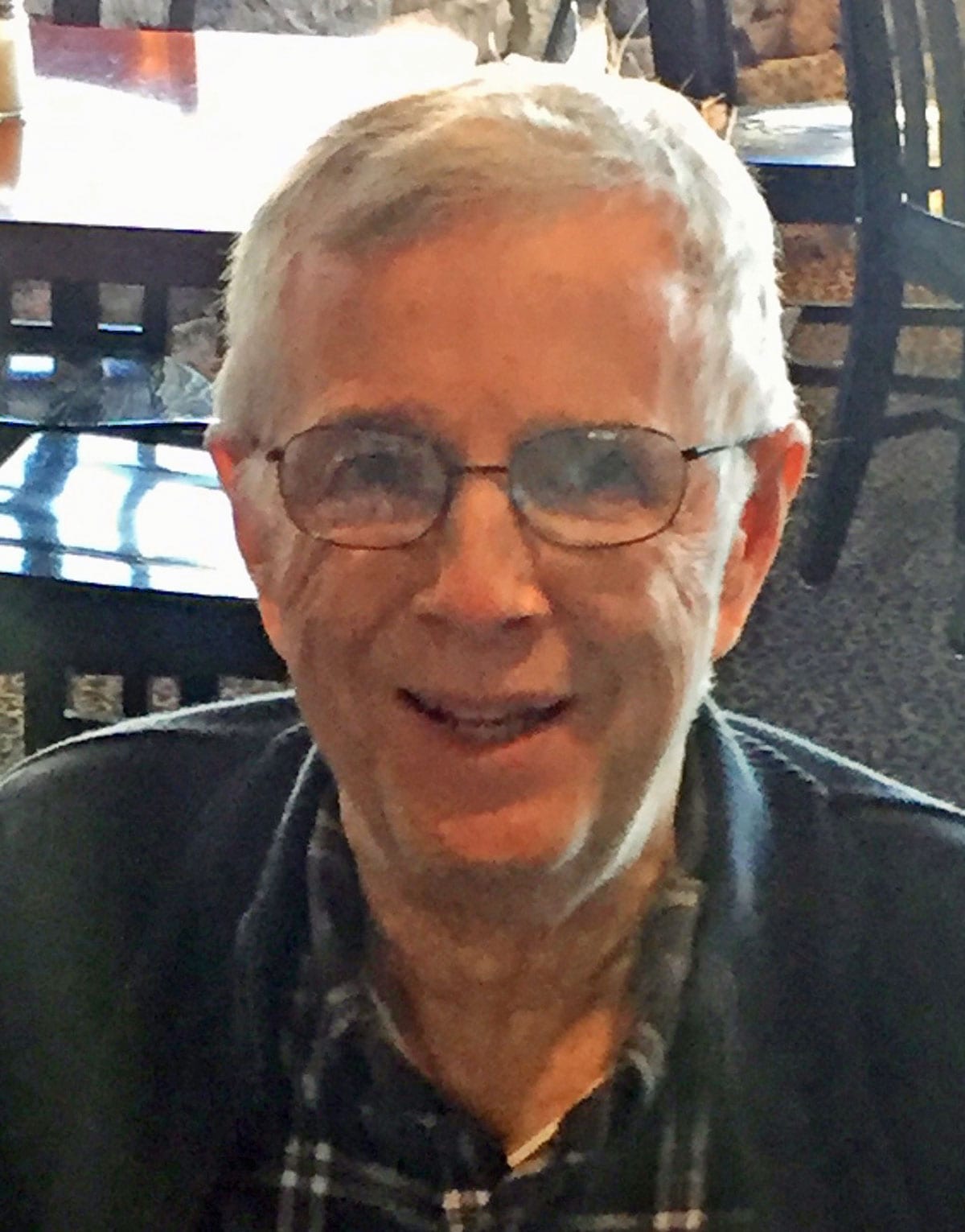 Edward A. Whelan, 70 Itemlive Itemlive