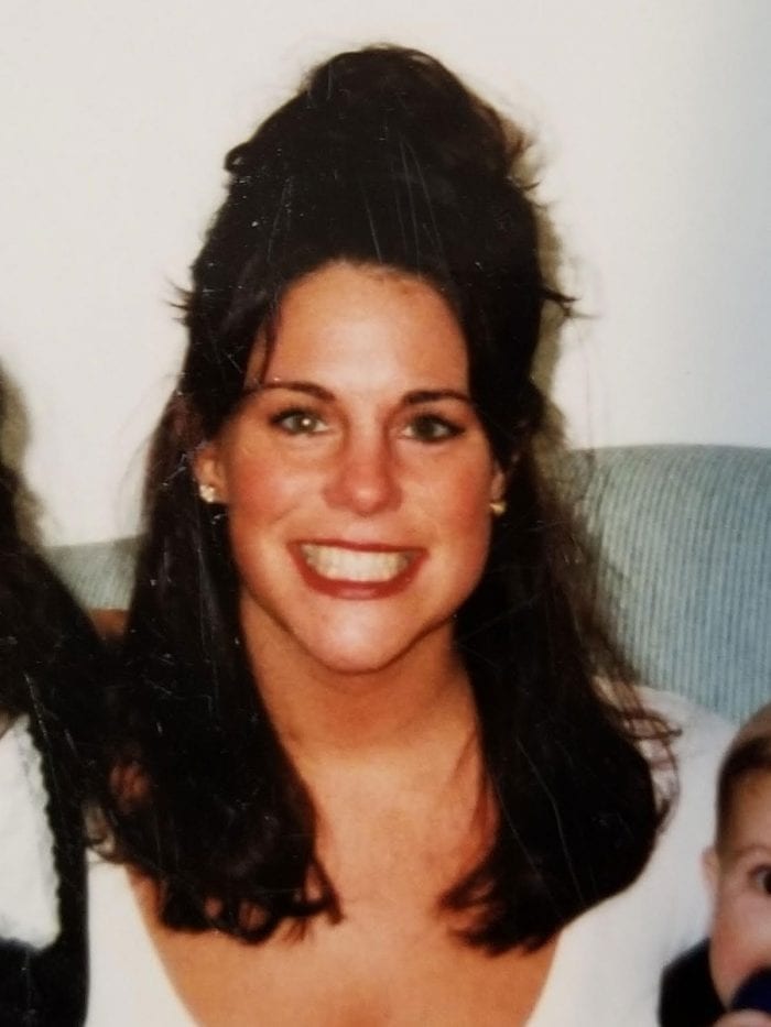 Sherri A. Craig, 49