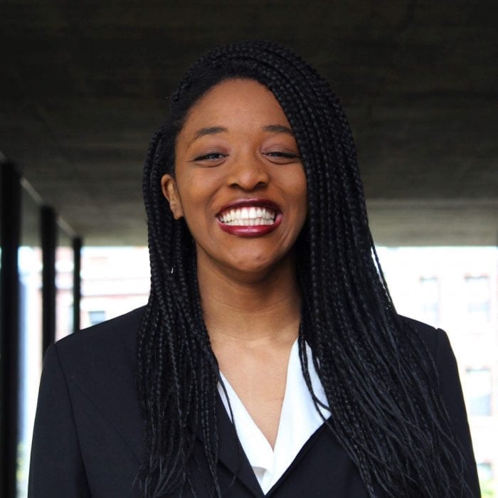 former saugus scholar heads to oxford where she will elliot gerson