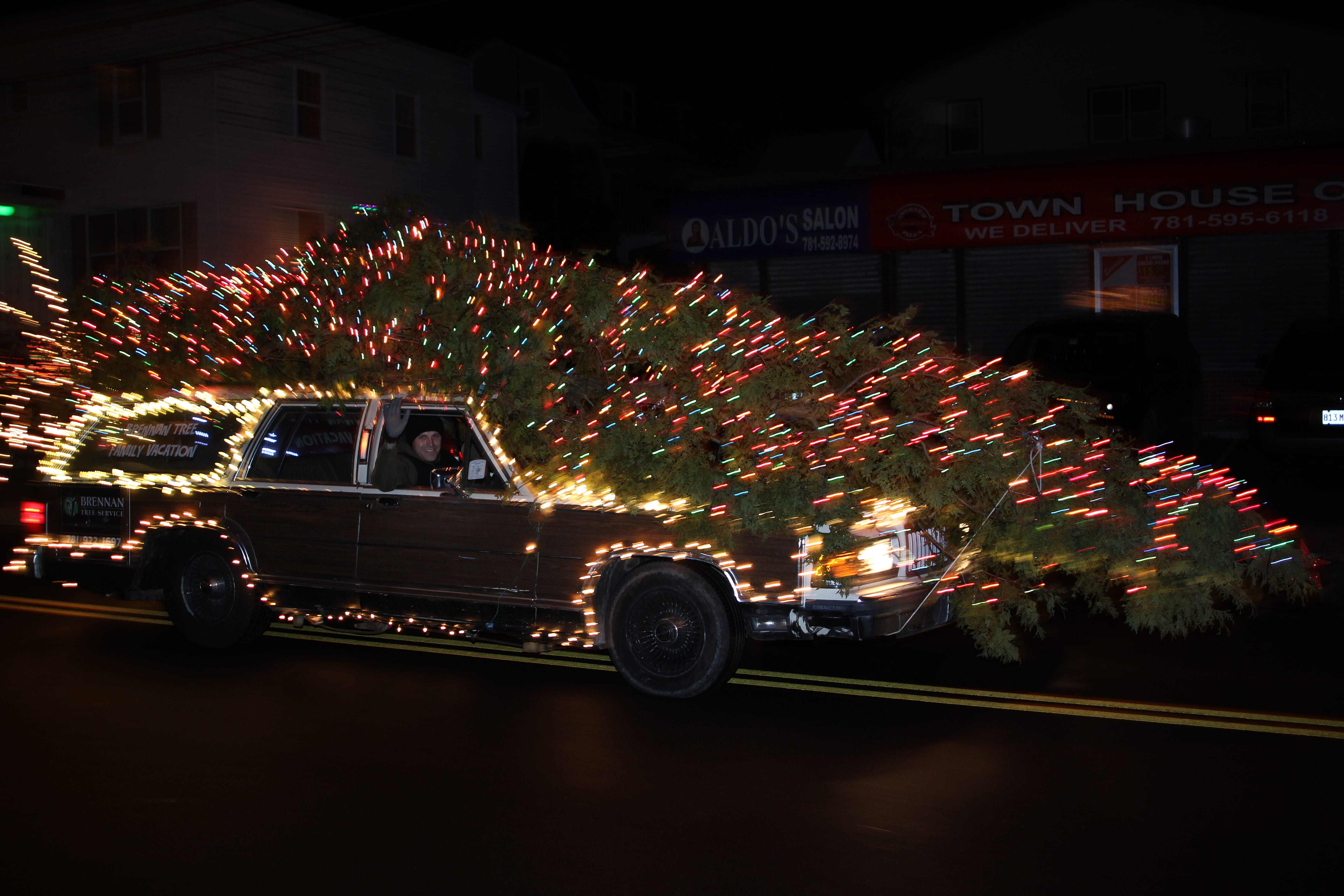 Lynn Christmas Parade 2019 Lynn, MA December 24, 2017 Christmas parade Itemlive : Itemlive Lynn Christmas Parade 2019 Lynn, MA December 24, 2017 Christmas parade Itemlive : Itemlive