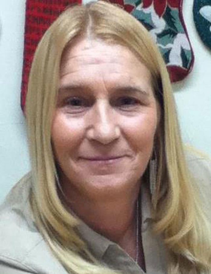 Pamela A. Duyon–Collins, 55