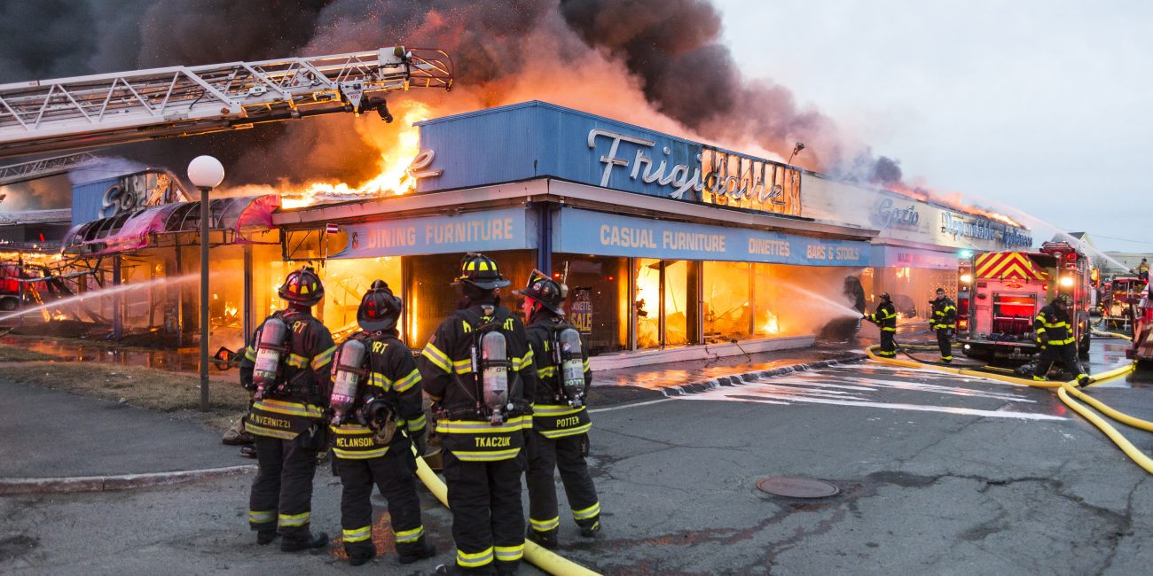 cause of revere fire remains a mystery itemlive itemlive