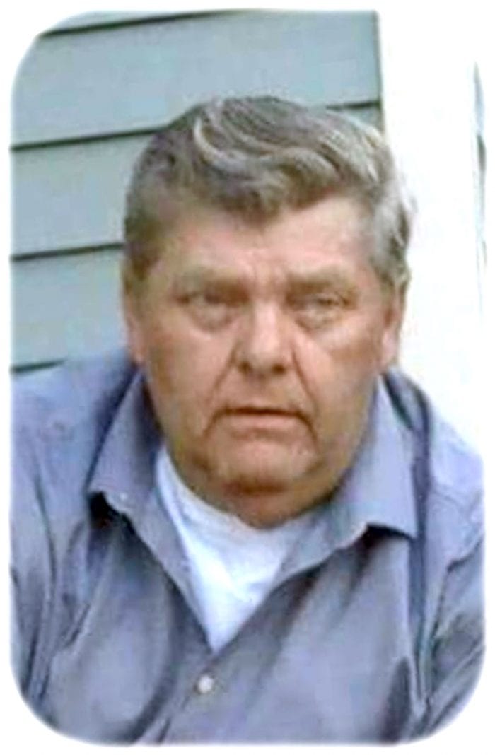 Kearns Funeral Home Waterloo Ia Homelooker Kearns Funeral Home Waterloo Ia Homelooker