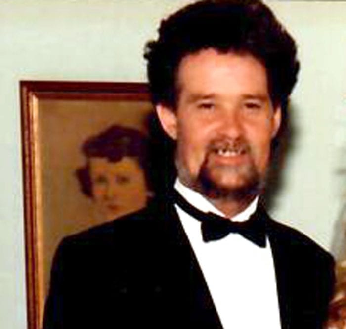 Stephen C. Caproni, 70