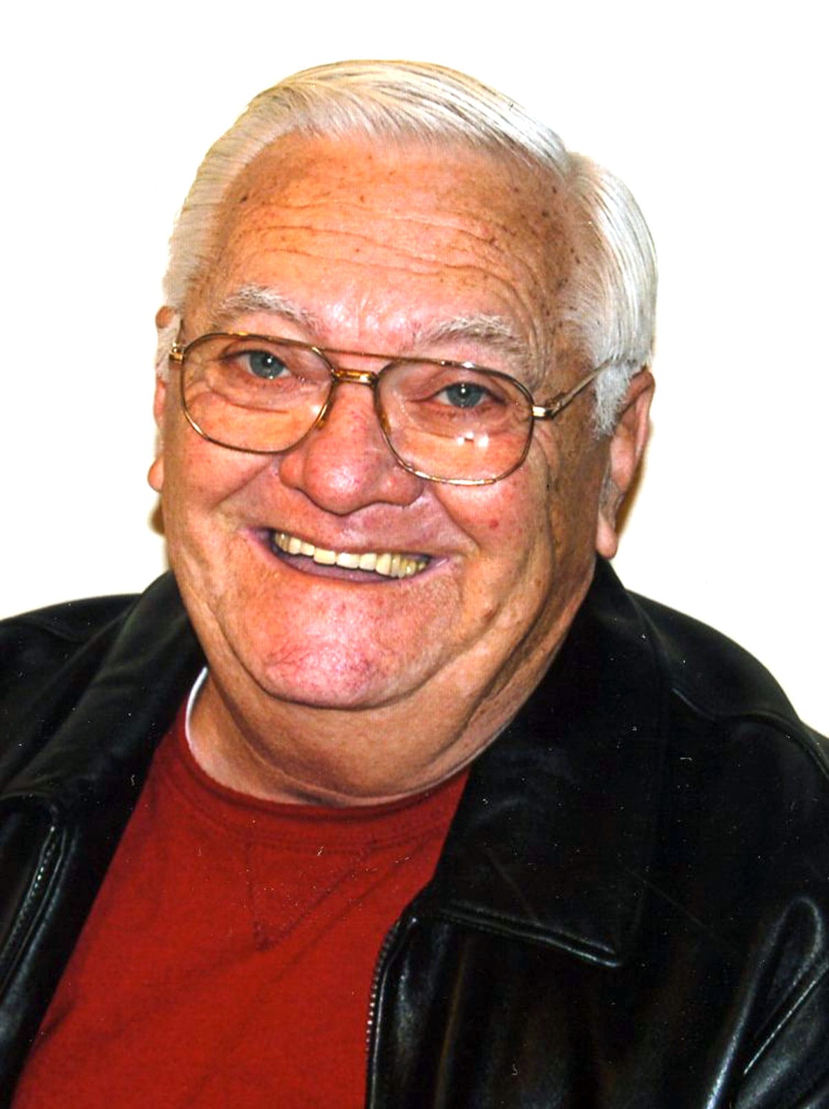 Richard J. Wall, 76 Itemlive Itemlive